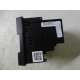 Schneider METSEPM5563 Powerlogic PM5563 Power Meter Senza Display