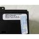 Schneider METSEPM5563 Powerlogic PM5563 Power Meter Senza Display