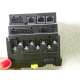Schneider METSEPM5563 Powerlogic PM5563 Power Meter Senza Display
