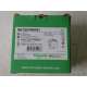 Schneider METSEPM5563 Powerlogic PM5563 Power Meter Senza Display