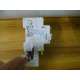 A9N19453 Blocco Differenziale sing. part. Vigi C40 3P+N 25A 300mA Tipo A