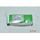 Schneider K10F003MCH Commutatore a Camme  Amperometrico 3L-N-90°-10 Amp  per 16 20 mm