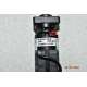Schneider K10F003MCH Commutatore a Camme  Amperometrico 3L-N-90°-10 Amp  per 16 20 mm