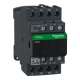 Schneider LC1D098BL Contattore TeSys 4 Poli (2NO+2NC) AC1 440V 20 A 24V
