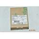 Schneider LC1D098BL Contattore TeSys 4 Poli (2NO+2NC) AC1 440V 20 A 24V