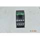 Schneider LC1D098BL Contattore TeSys 4 Poli (2NO+2NC) AC1 440V 20 A 24V