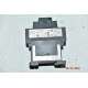 Schneider LC1D098BL Contattore TeSys 4 Poli (2NO+2NC) AC1 440V 20 A 24V