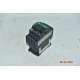 Schneider LC1D098BL Contattore TeSys 4 Poli (2NO+2NC) AC1 440V 20 A 24V