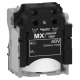 Schneider LV429385 Sganciatore MX 48V 50/60 Hz Compact NSX