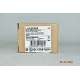 Schneider LV429385 Sganciatore MX 48V 50/60 Hz Compact NSX