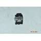 Schneider LV429385 Sganciatore MX 48V 50/60 Hz Compact NSX