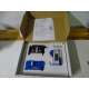 LEM DCBM N0D 4010 DC Energy Meter 400Amp 1000Vdc Contattore Energia Solare