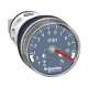 XB5DTB24 Timer monofunzione 0,5..10 min, 24Vcc - Ø22