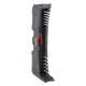 Schneider Modicon TSX3721001 TSX 3721 AC (arm 3/1)