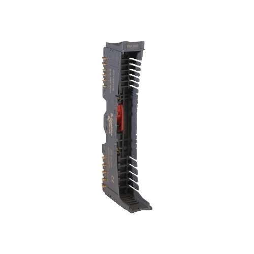Schneider Modicon TSX3721001 TSX 3721 AC (arm 3/1)
