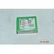 Schneider SSP1A125BD Relè Stato Solido 25 Amp monofase