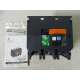Blocco Differenziale  LV432464 VigiPacT 200/440Vca 3P NSX400/630 Schneider