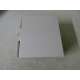 Blocco Differenziale  LV432464 VigiPacT 200/440Vca 3P NSX400/630 Schneider