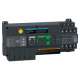 Schneider TA10D4S0634TPE TRANSFER PAC Automatic 63 Amp 400 Volt 4 Poli
