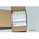 Schneider A9L20600 Scaricatore Antifulmine  Tipo 2 SPD iPRD20 3P+N 5Ka Estraibile
