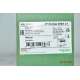 Schneider A9L20600 Scaricatore Antifulmine  Tipo 2 SPD iPRD20 3P+N 5Ka Estraibile
