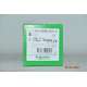 Schneider LC1K06106BLS207 TeSys K Contattore 3P AC3 440 V 6 A 1NO Aux 24 V Dc