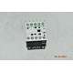 Schneider LC1K06106BLS207 TeSys K Contattore 3P AC3 440 V 6 A 1NO Aux 24 V Dc