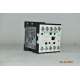 Schneider LC1K06106BLS207 TeSys K Contattore 3P AC3 440 V 6 A 1NO Aux 24 V Dc