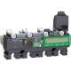 Schneider LV433882 Unità di Controllo Micrologic 7.2E Vigi 250A aP NSX250