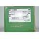 Schneider LV433882 Unità di Controllo Micrologic 7.2E Vigi 250A aP NSX250