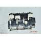 Schneider LV433882 Unità di Controllo Micrologic 7.2E Vigi 250A aP NSX250