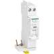 Schneider A9Y70625 Blocco Differenziale Vigi ICG40 1P+N 25A 30 mA Tipo A