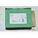Schneider A9Y70625 Blocco Differenziale Vigi ICG40 1P+N 25A 30 mA Tipo A