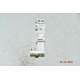 Schneider A9Y70625 Blocco Differenziale Vigi ICG40 1P+N 25A 30 mA Tipo A