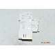 Schneider A9Y70625 Blocco Differenziale Vigi ICG40 1P+N 25A 30 mA Tipo A