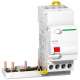 A9N19453 Blocco Differenziale sing. part. Vigi C40 3P+N 25A 300mA Tipo A