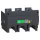 Schneider LV434022 Sensole Wireless Power Tag NSX 630 A 3P