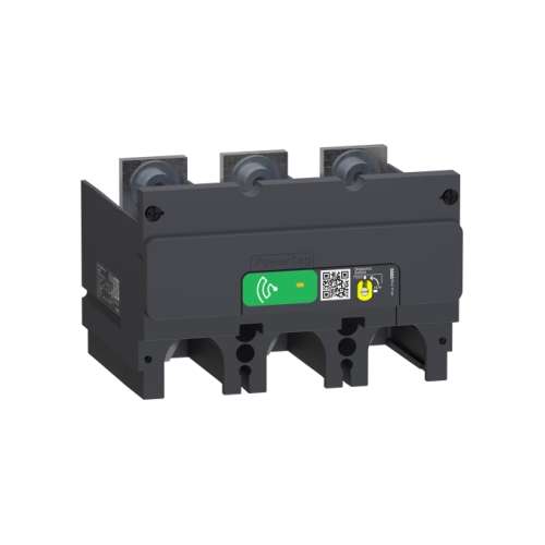 Schneider LV434022 Sensole Wireless Power Tag NSX 630 A 3P