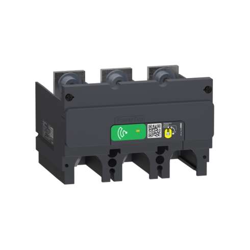 Schneider LV434022 Sensole Wireless Power Tag NSX 630 A 3P
