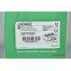 Schneider LV434022 Sensole Wireless Power Tag NSX 630 A 3P
