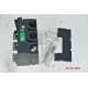Schneider LV434022 Sensole Wireless Power Tag NSX 630 A 3P