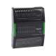 Schneider SXWDI16XX10001 Modulo I/O Centrale SpaceLogic 16 ingressi digitali