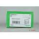 Schneider SXWDI16XX10001 Modulo I/O Centrale SpaceLogic 16 ingressi digitali