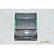 Schneider SXWDI16XX10001 Modulo I/O Centrale SpaceLogic 16 ingressi digitali