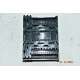 Schneider SXWDI16XX10001 Modulo I/O Centrale SpaceLogic 16 ingressi digitali
