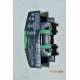 Schneider SXWDI16XX10001 Modulo I/O Centrale SpaceLogic 16 ingressi digitali