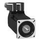 Schneider Lexium BMH0703P16F2A IP54 Single T 16 Encoder Sin/Cos Freno  Albero con Chiavetta