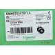Schneider Lexium BMH0703P16F2A IP54 Single T 16 Encoder Sin/Cos Freno  Albero con Chiavetta