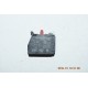5 Pezzi Elemento di Contatto Singolo ZBE-102 Schneider XB4-XB5  1NC Morsetto a Vite