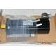 Schneider Lexium BMH0703P16F2A IP54 Single T 16 Encoder Sin/Cos Freno  Albero con Chiavetta